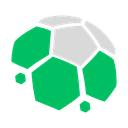 FootSpace Logo